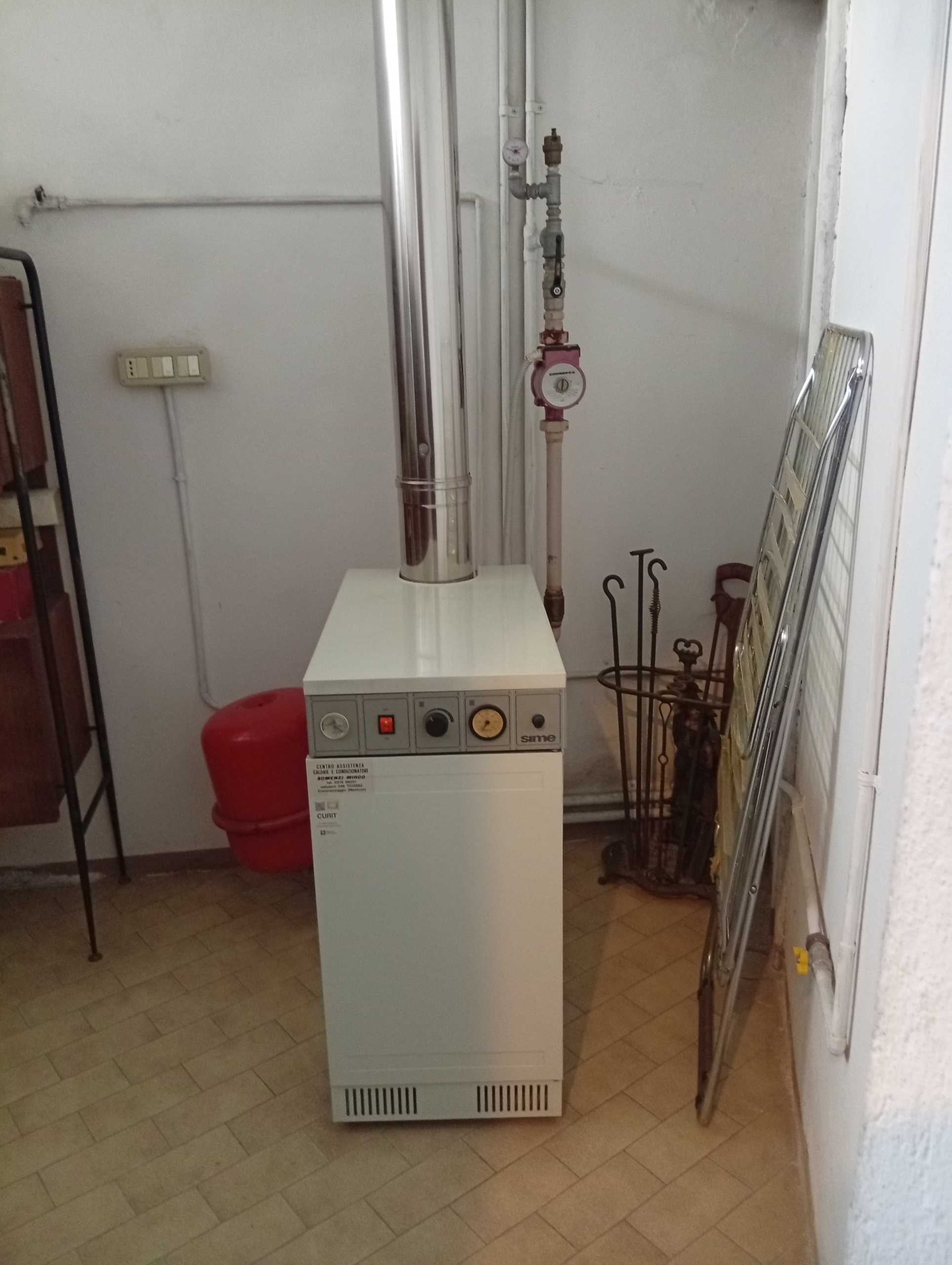  - foto 12