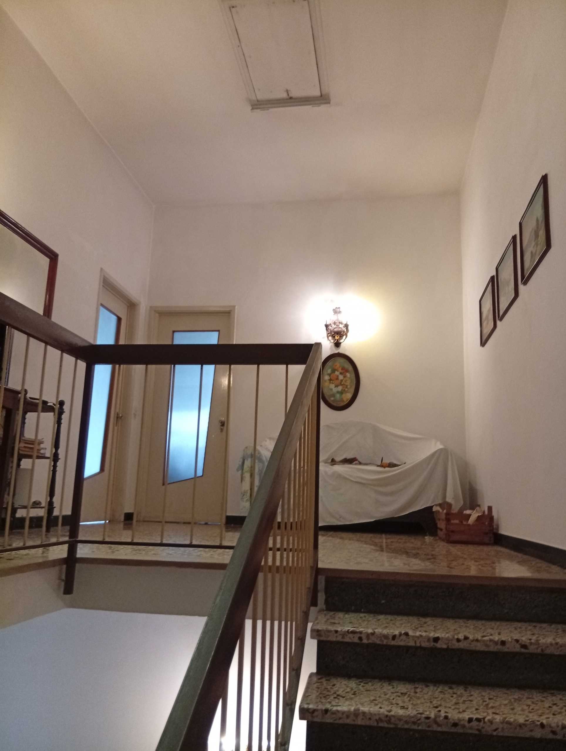  - foto 14