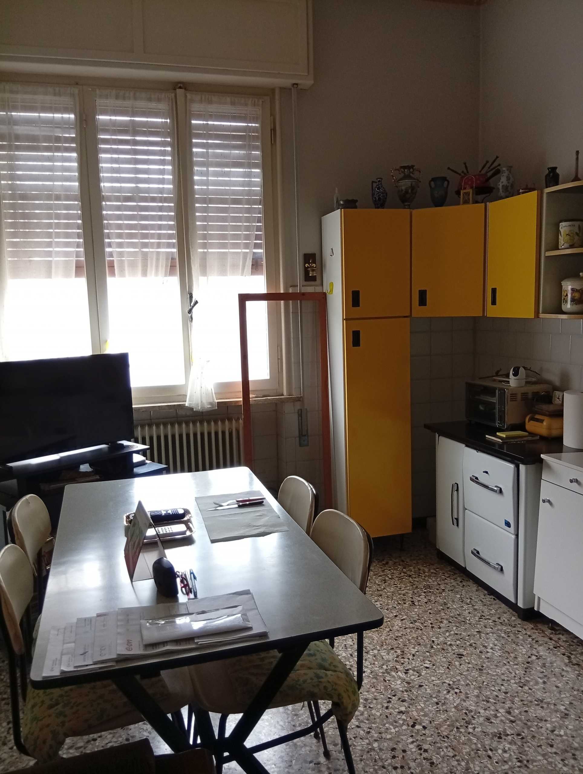  - foto 15