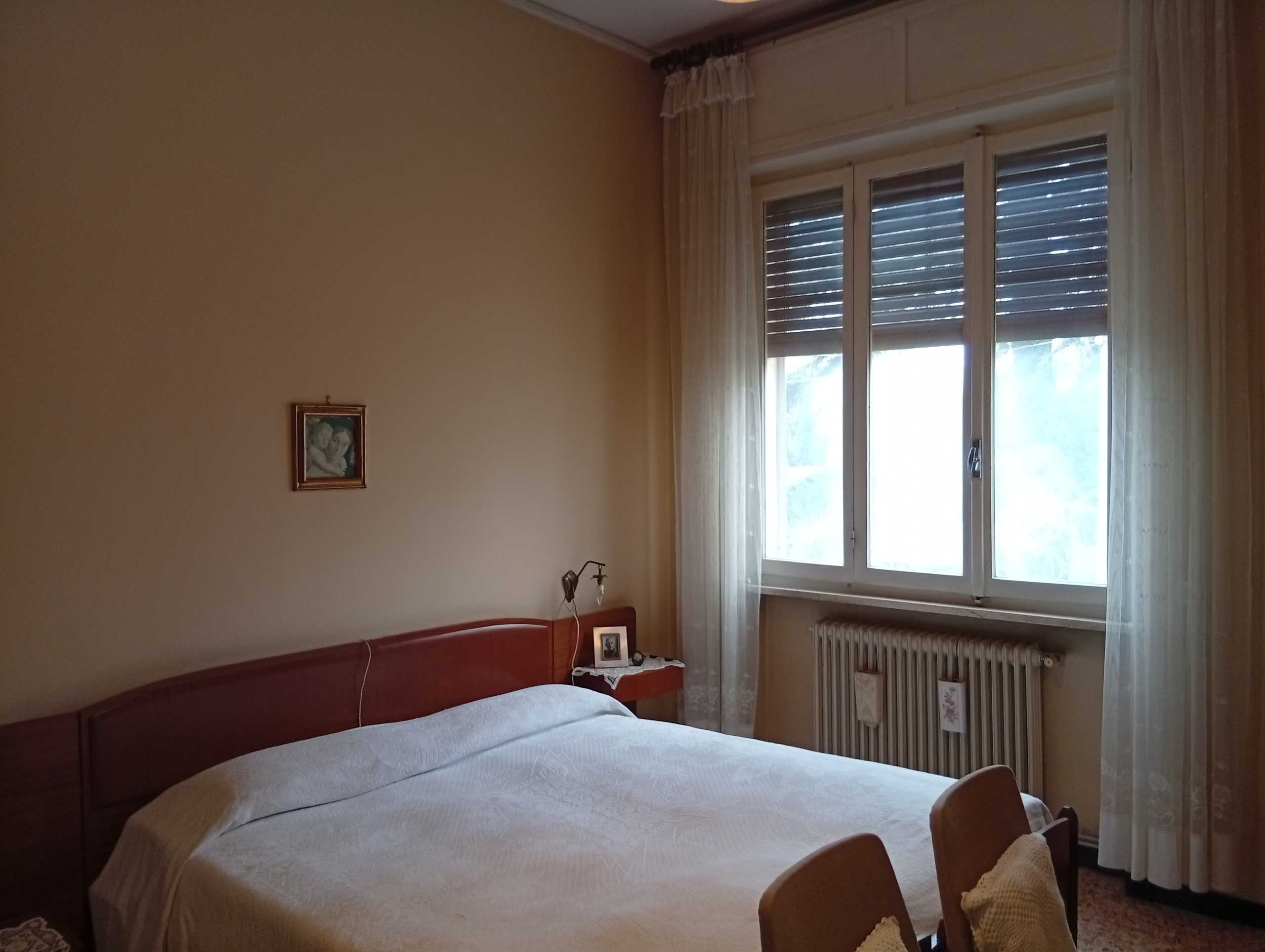 - foto 19