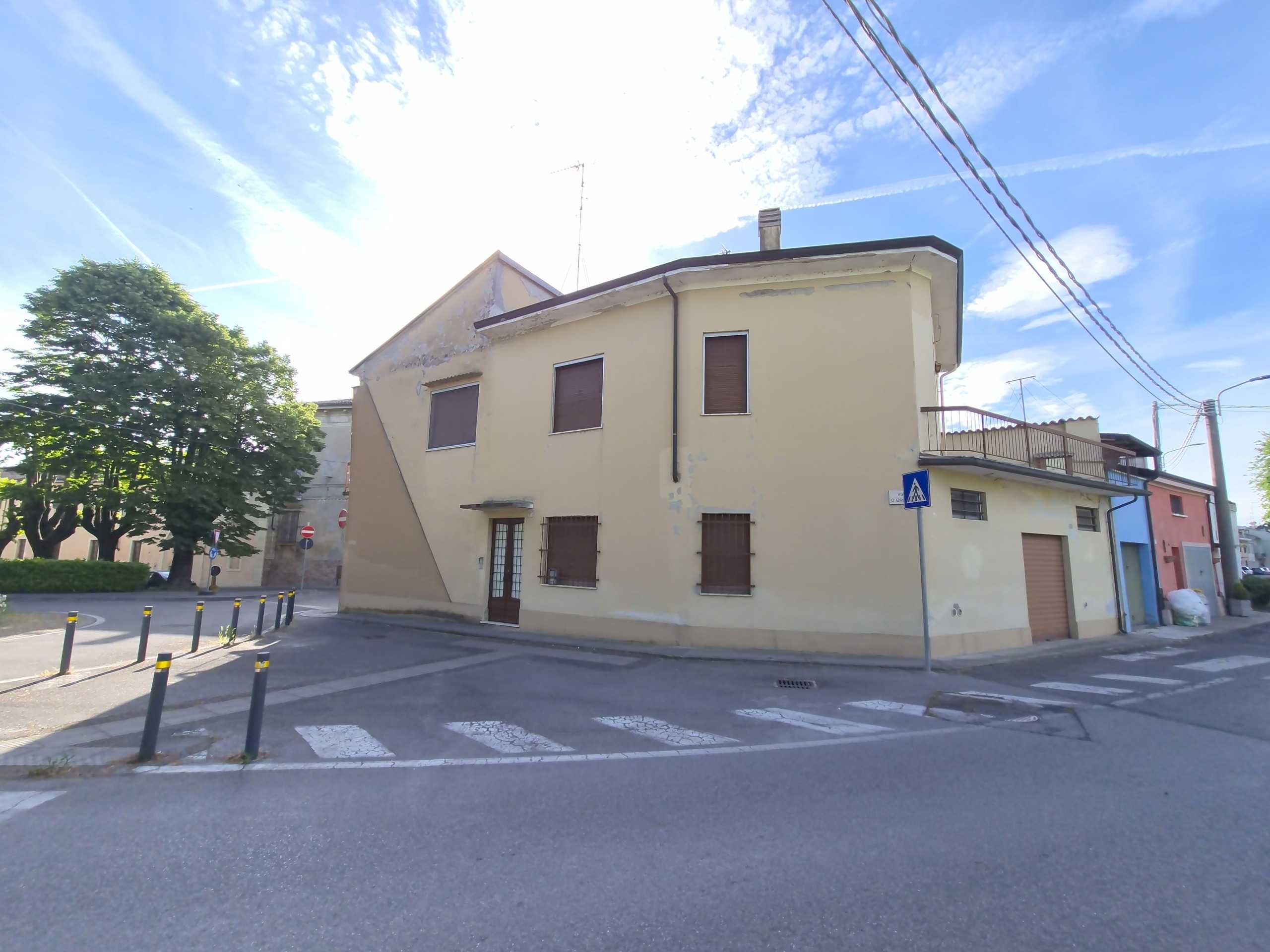  - foto 2