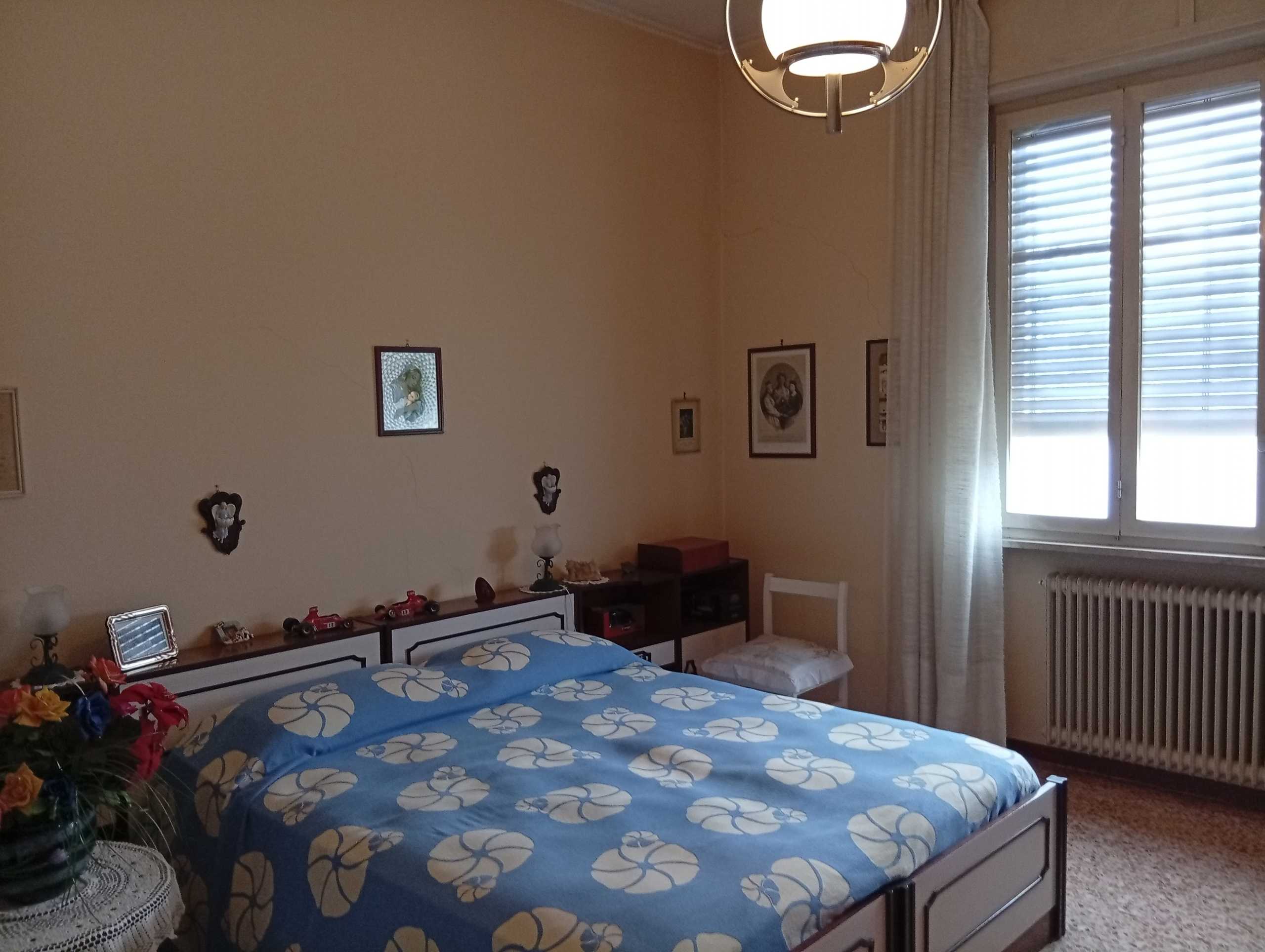  - foto 20