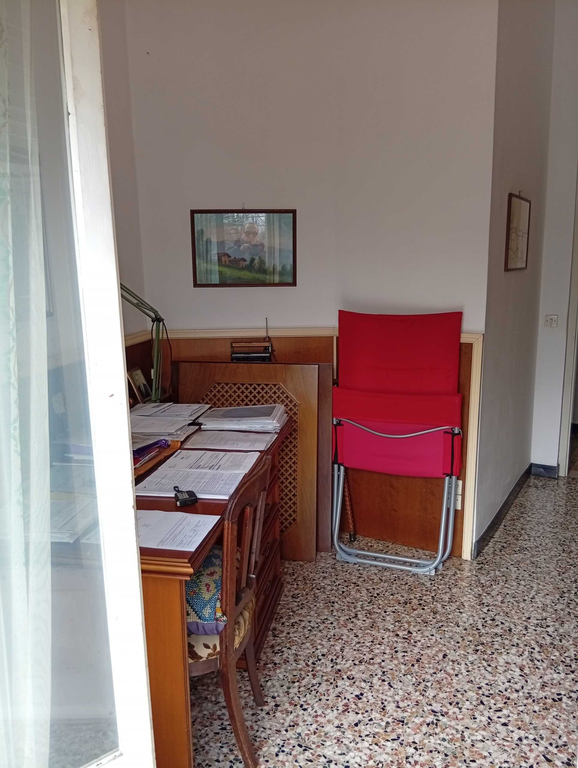  - foto 21