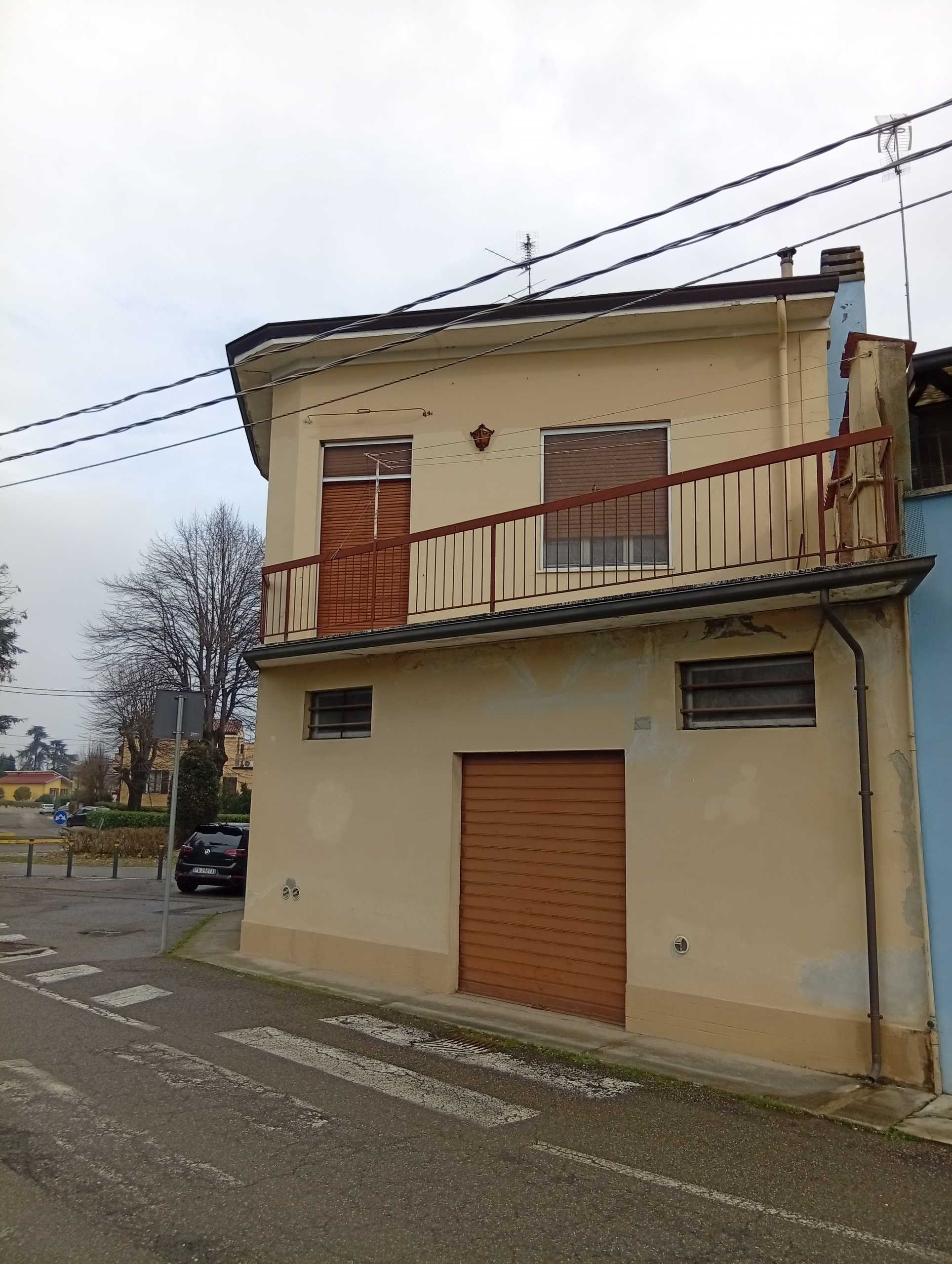  - foto 4