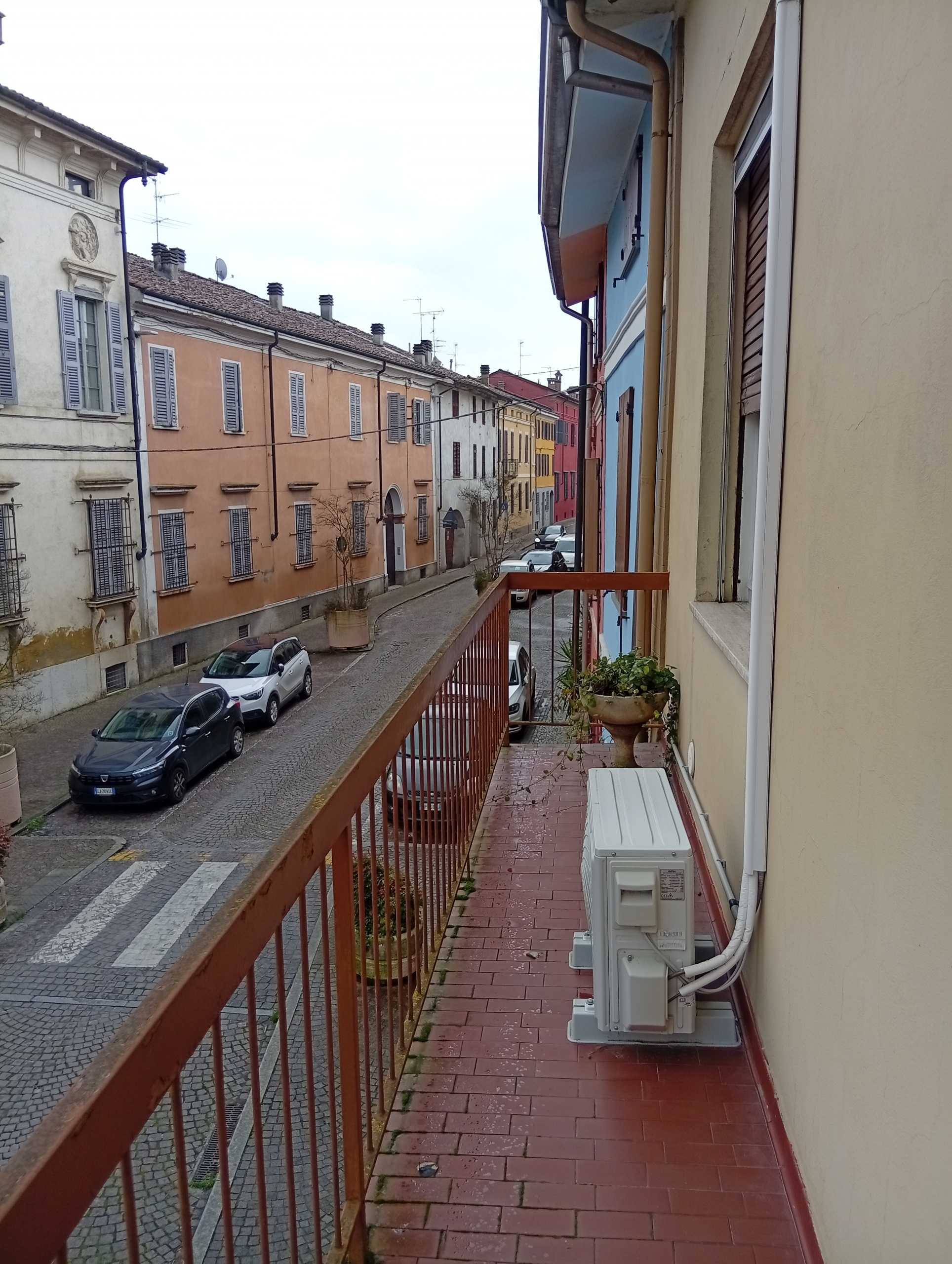  - foto 5