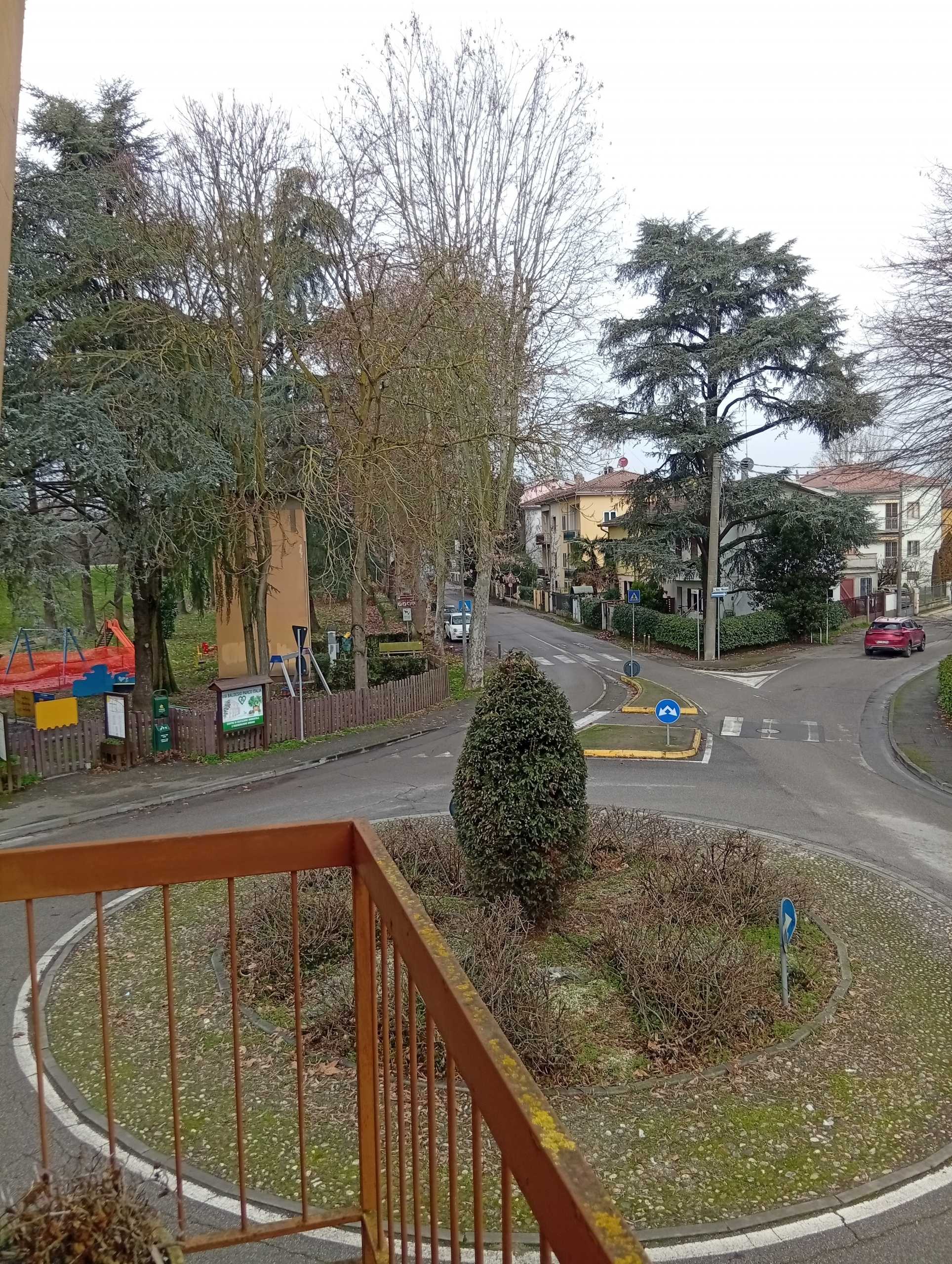  - foto 6