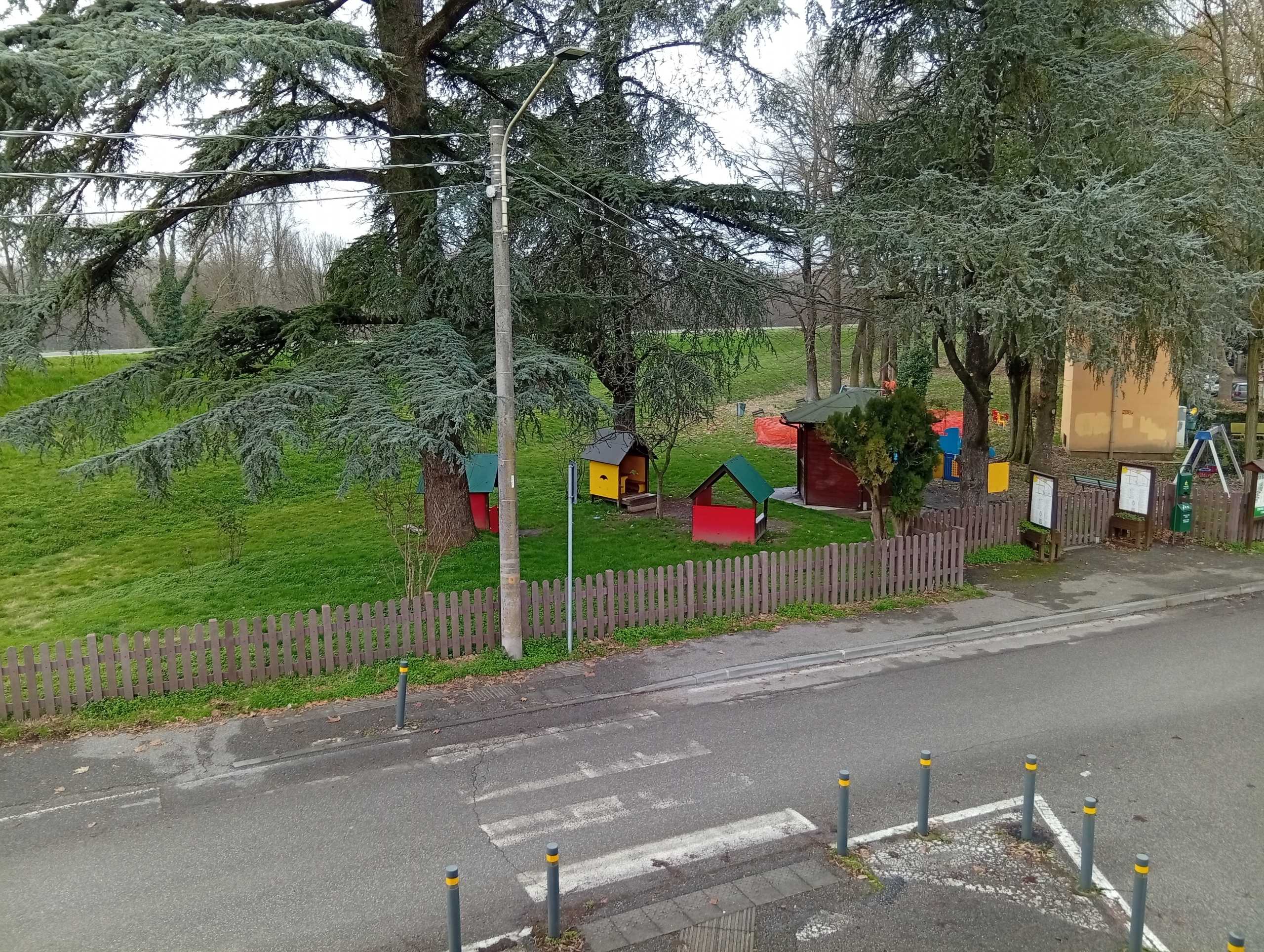  - foto 7