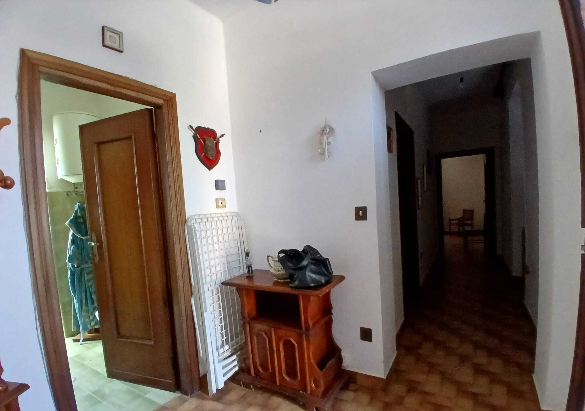  - foto 12