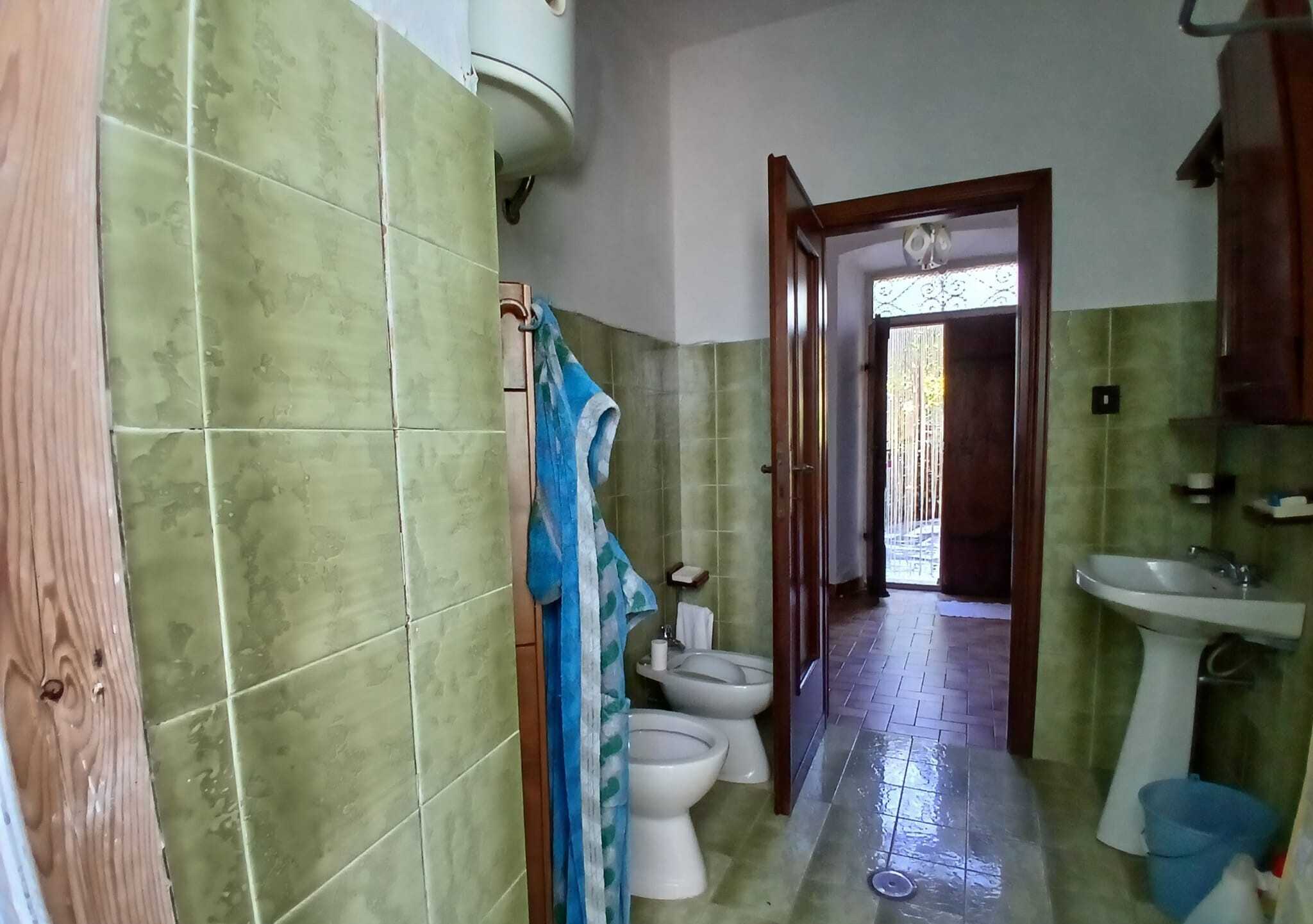  - foto 17