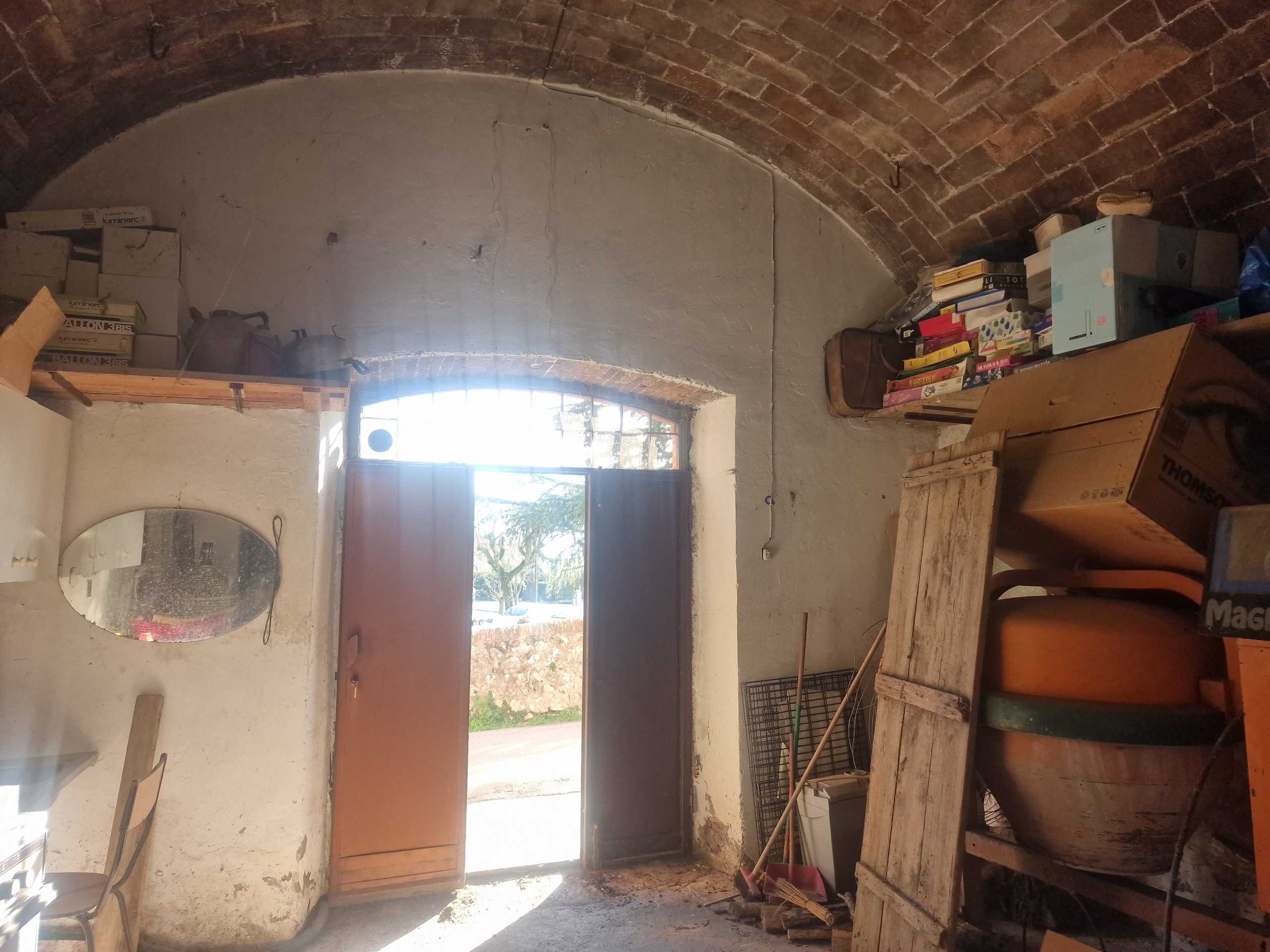  - foto 19