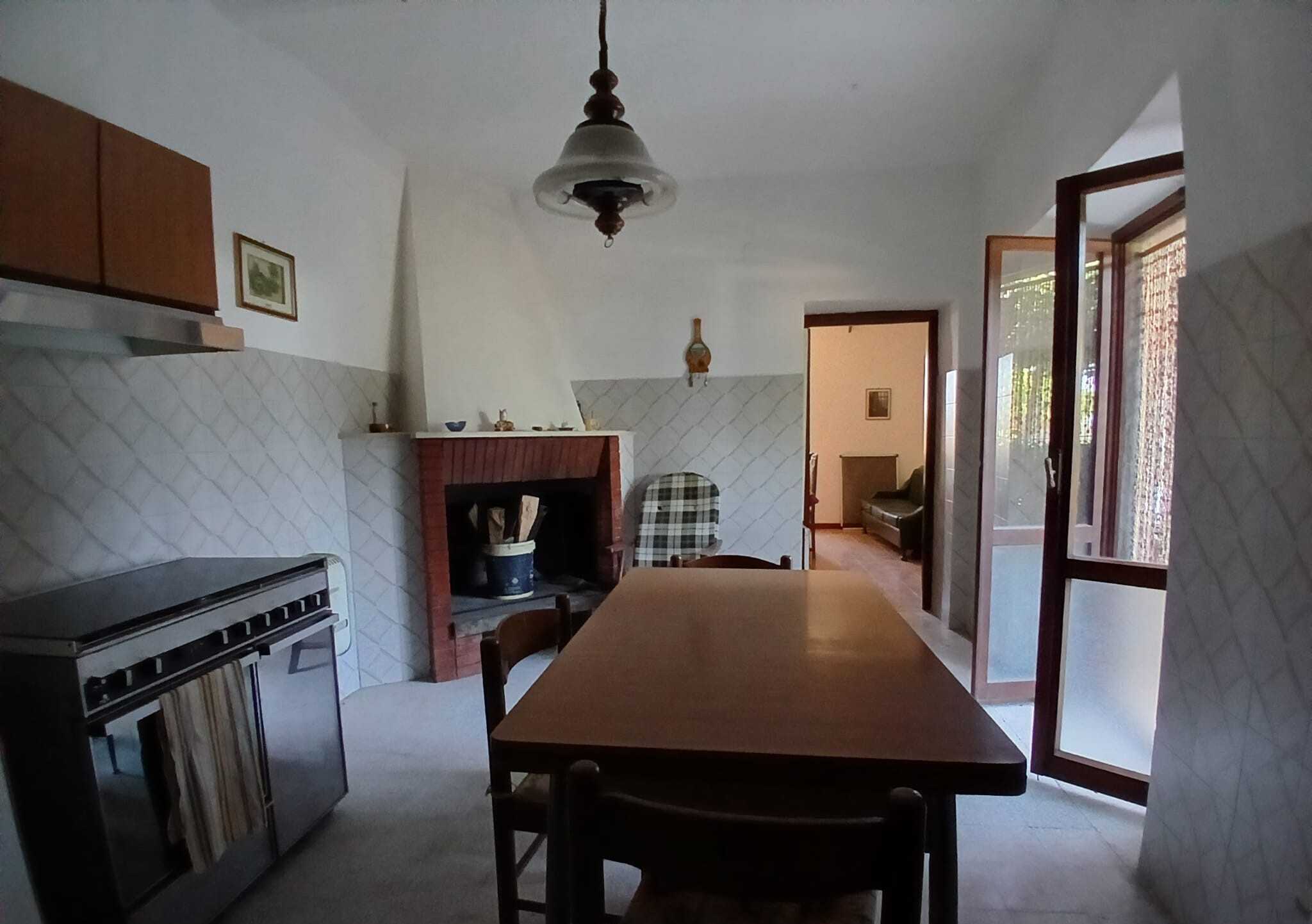  - foto 23