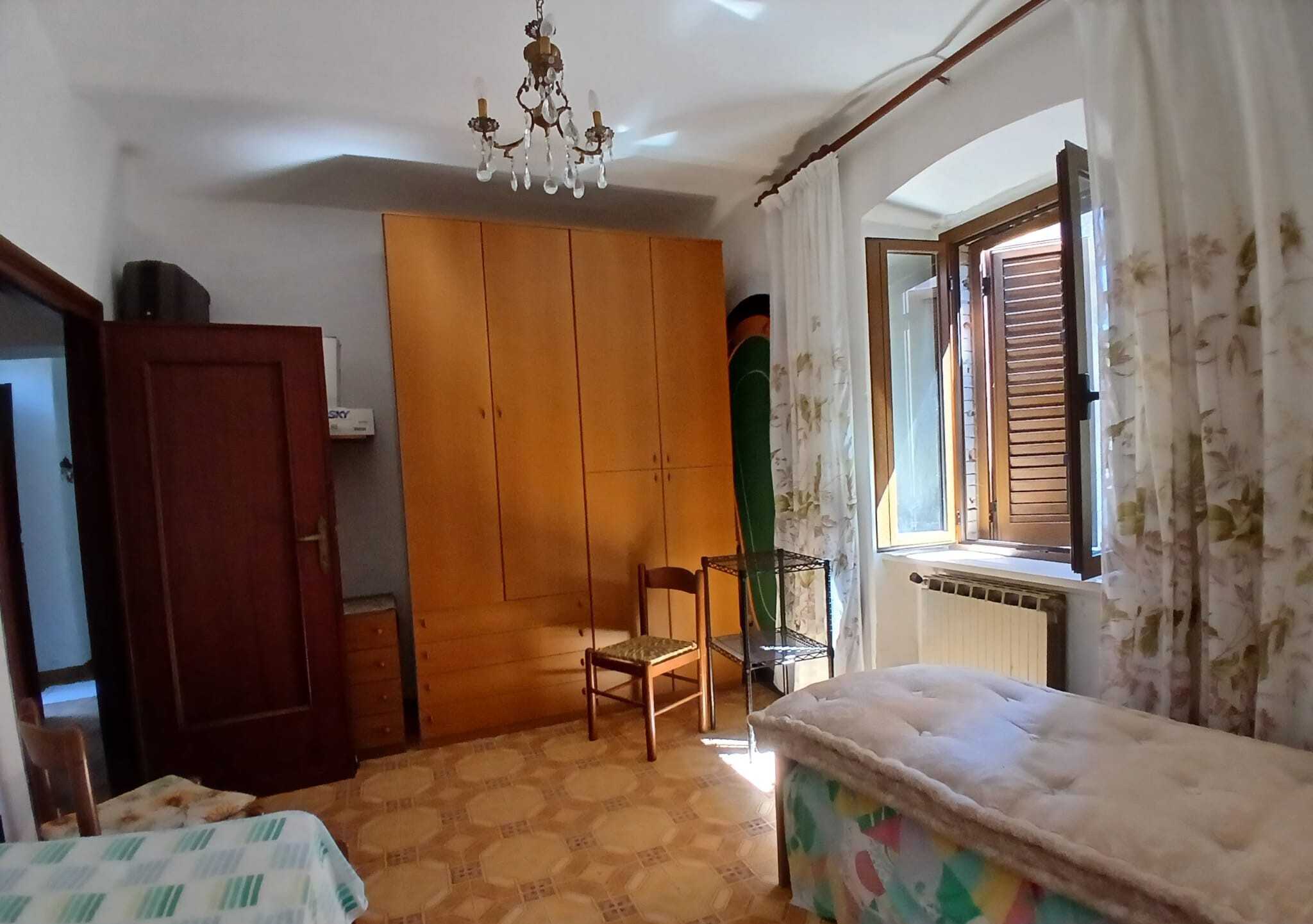  - foto 24