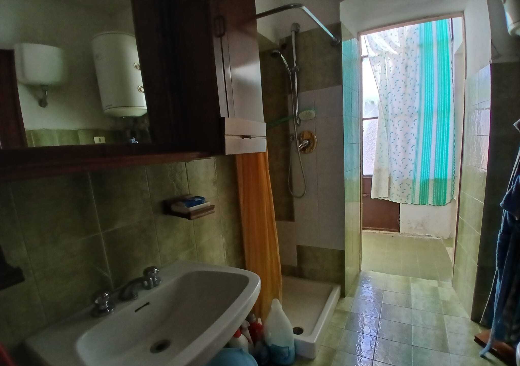  - foto 30