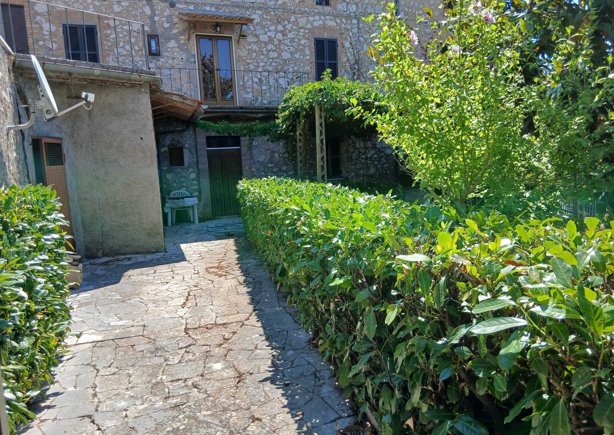  - foto 31