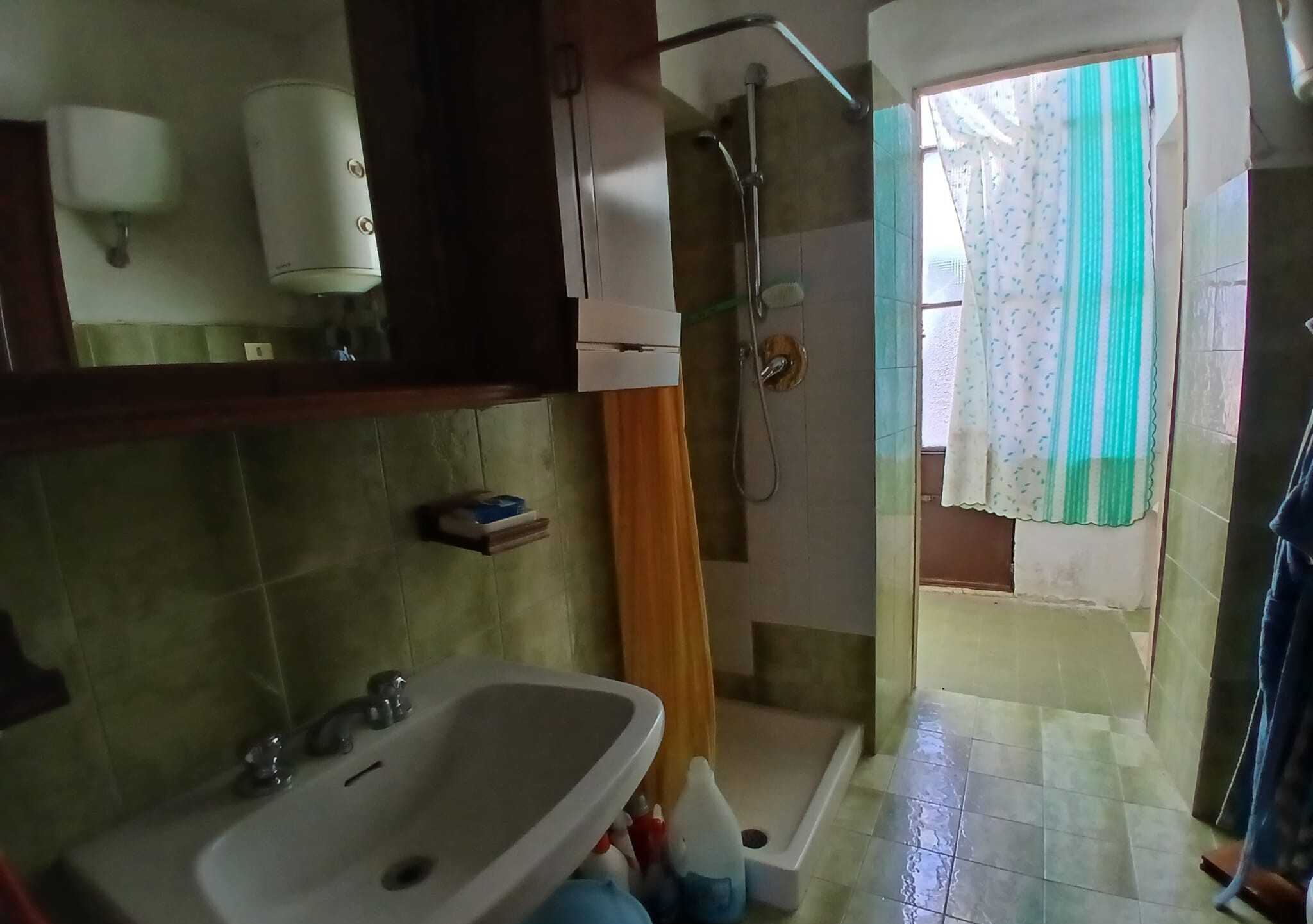  - foto 32
