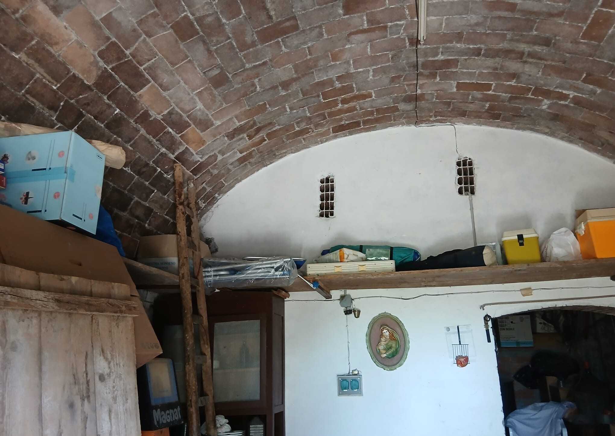  - foto 33