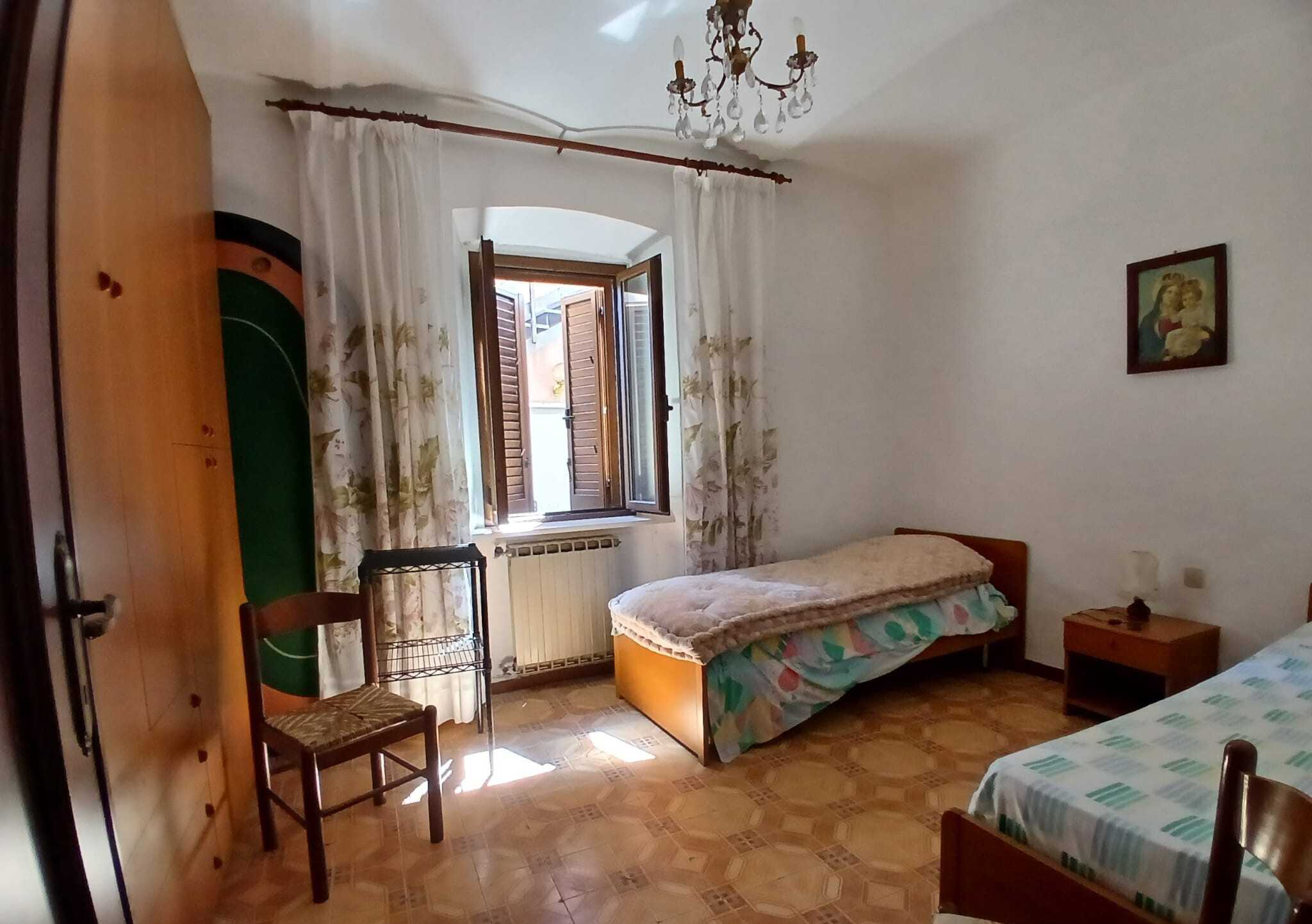  - foto 36