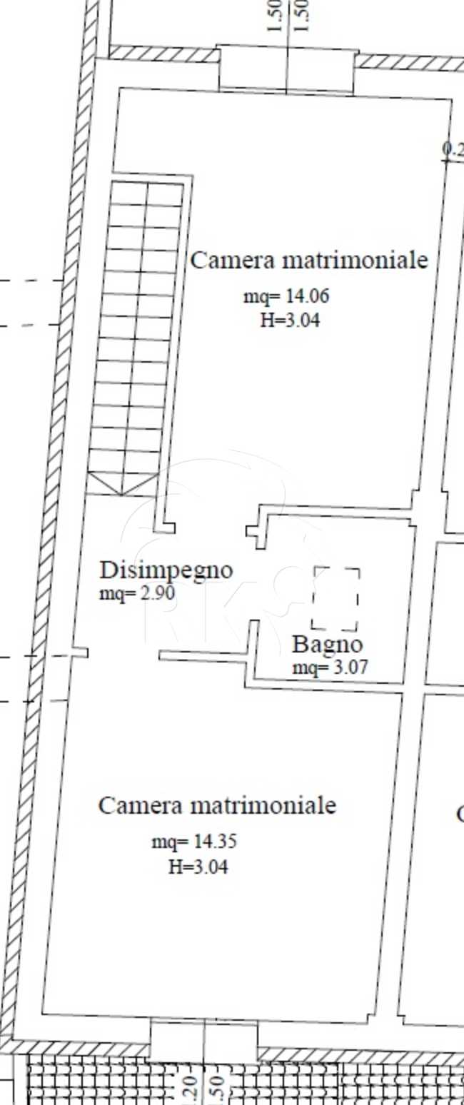  - foto 18