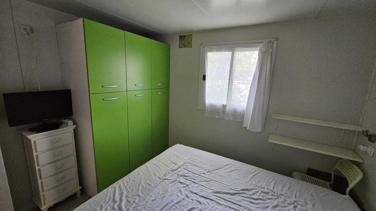  - foto 10