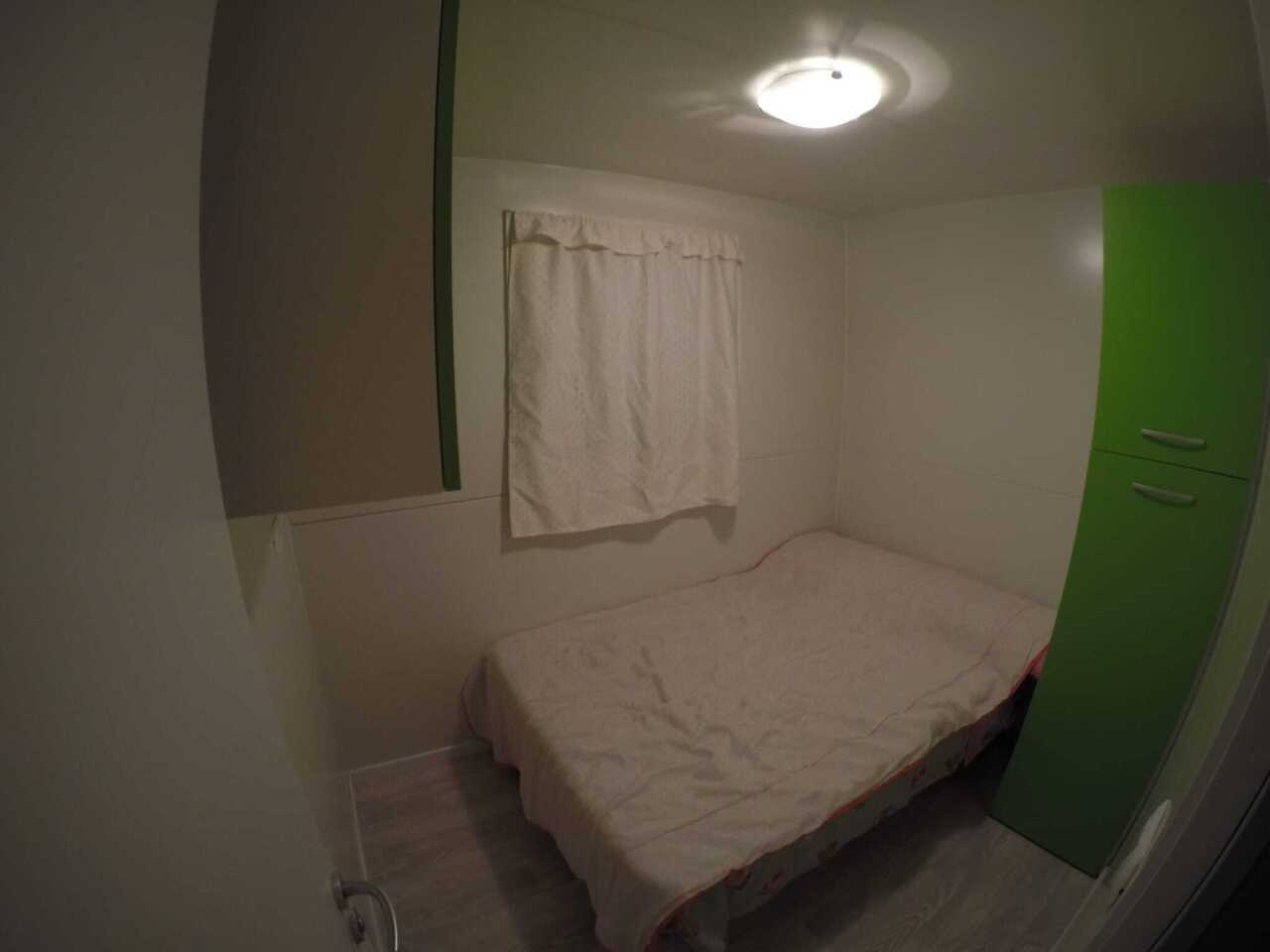  - foto 11