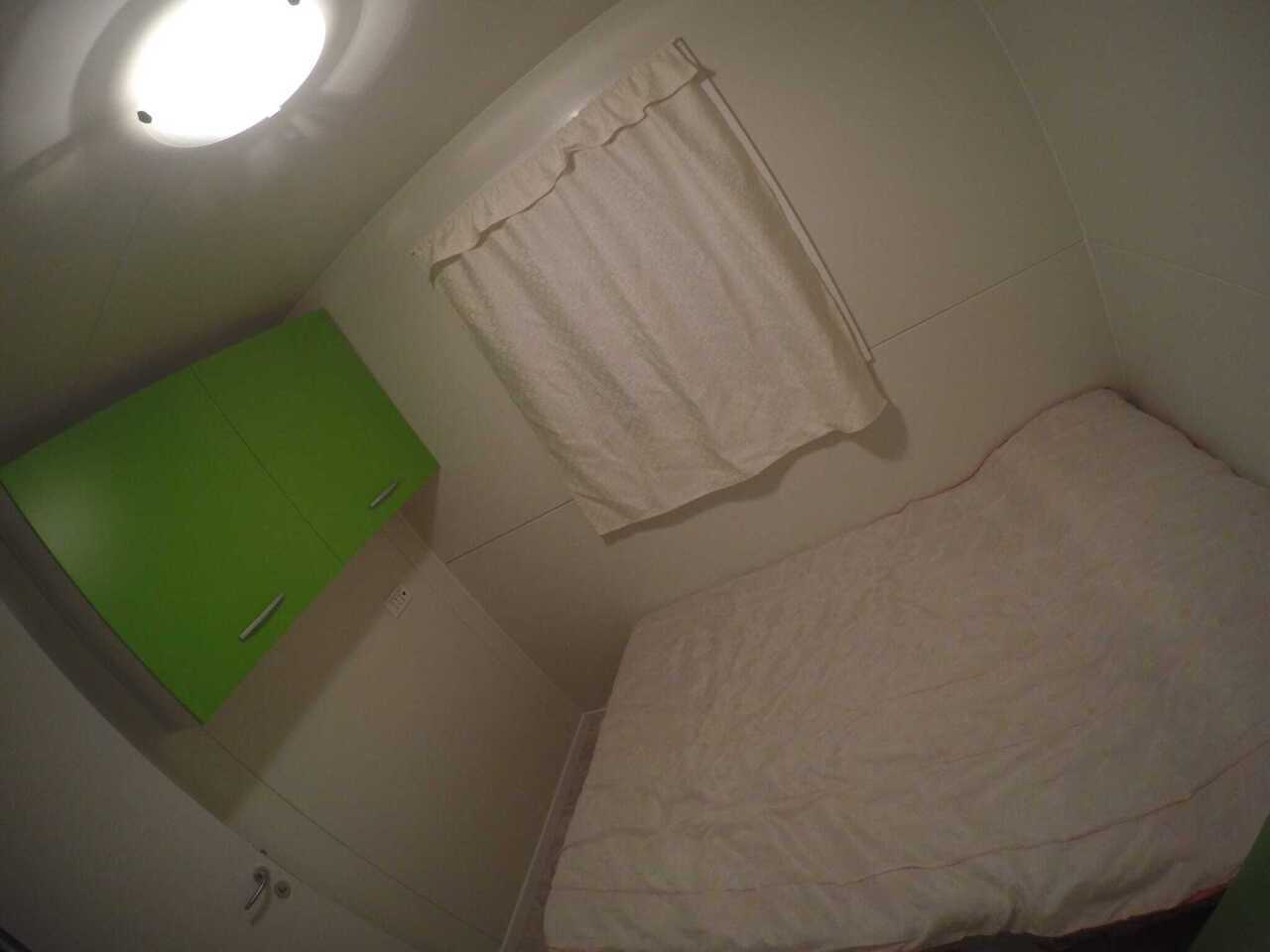  - foto 12