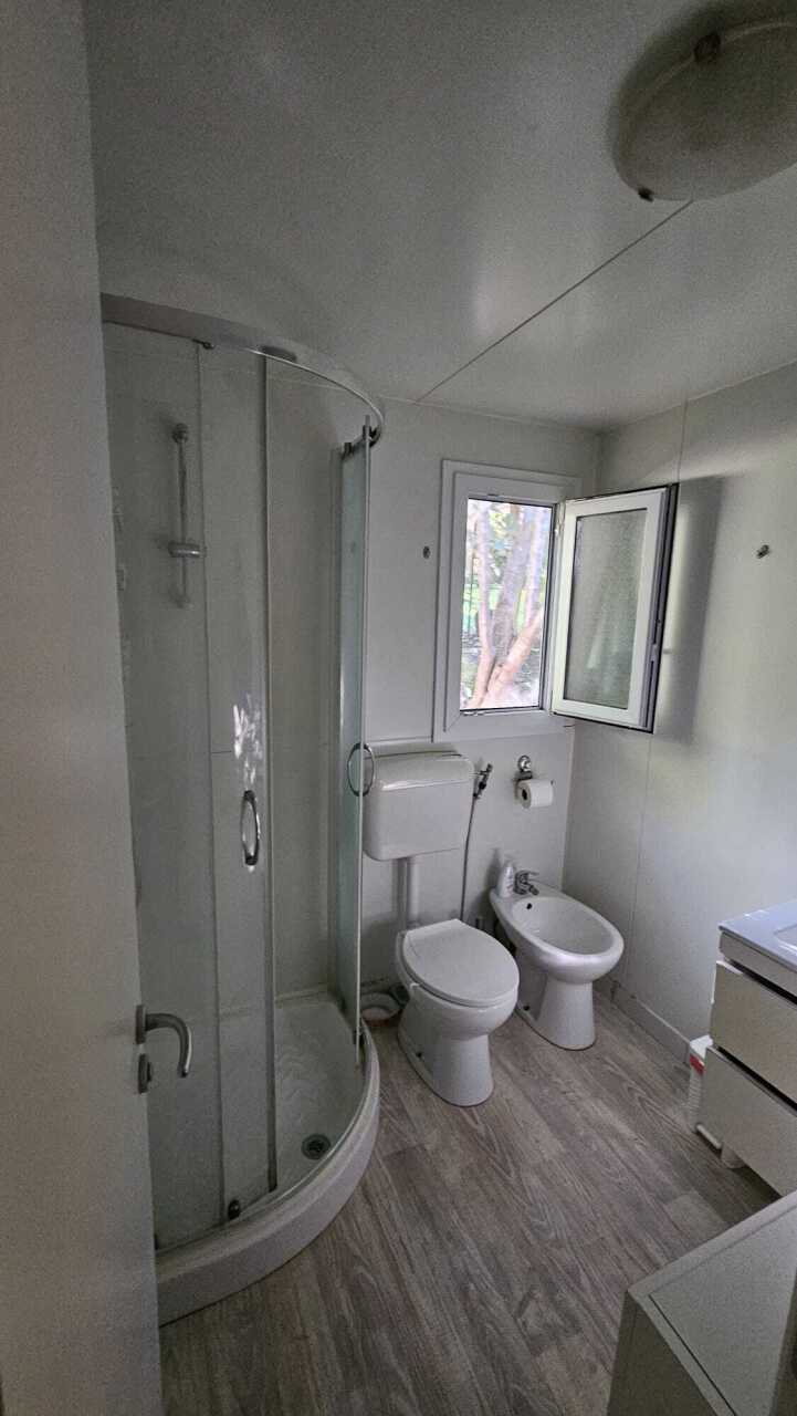  - foto 14