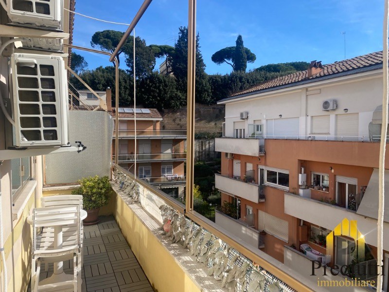  - foto 14