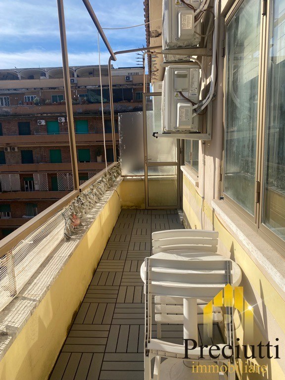  - foto 16