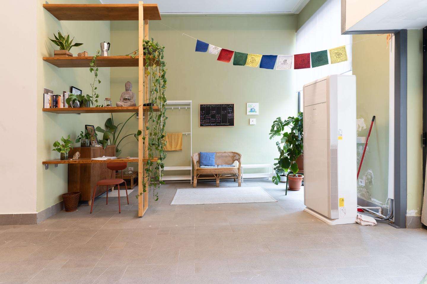  - foto 11