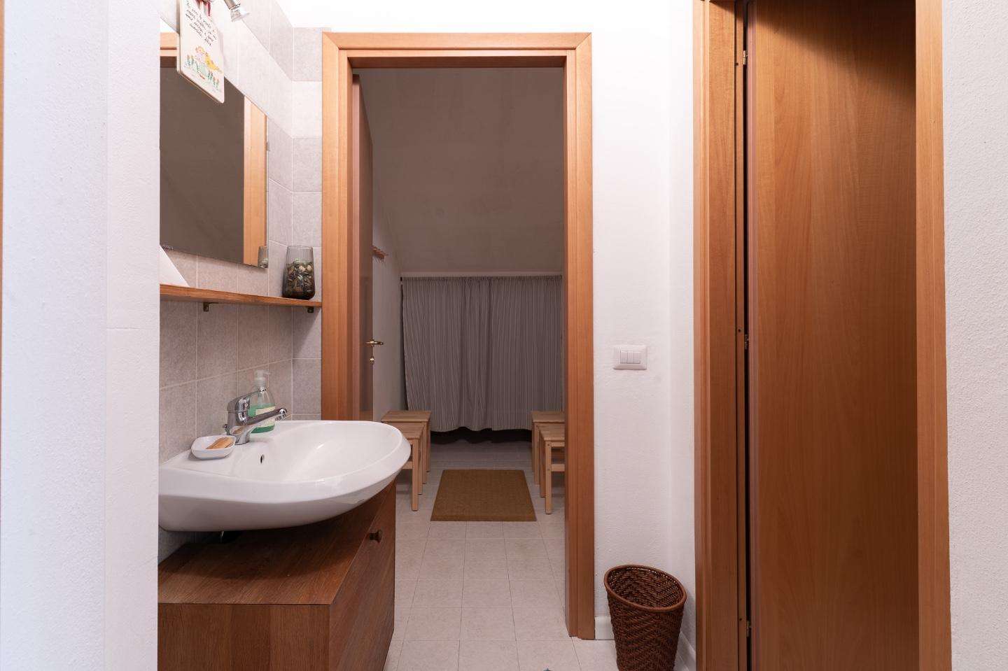  - foto 13