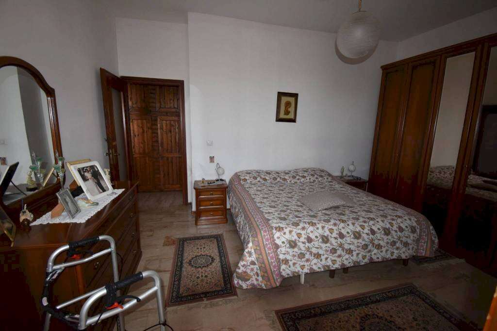  - foto 10