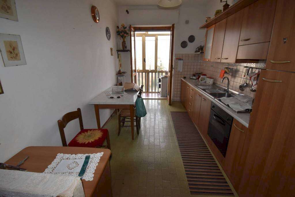  - foto 11