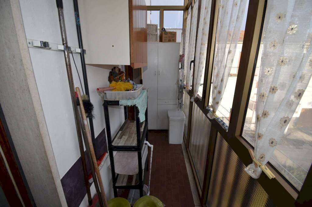 - foto 12