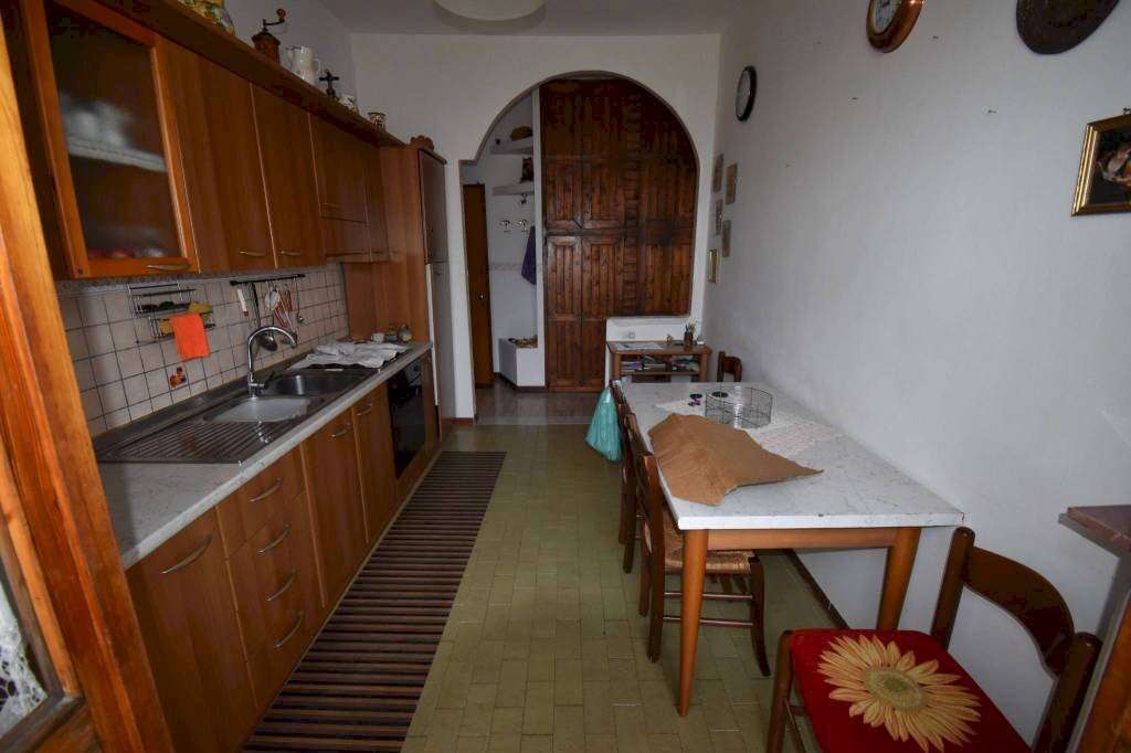  - foto 13