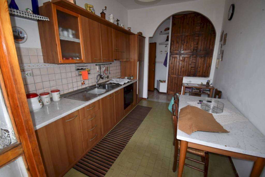  - foto 14