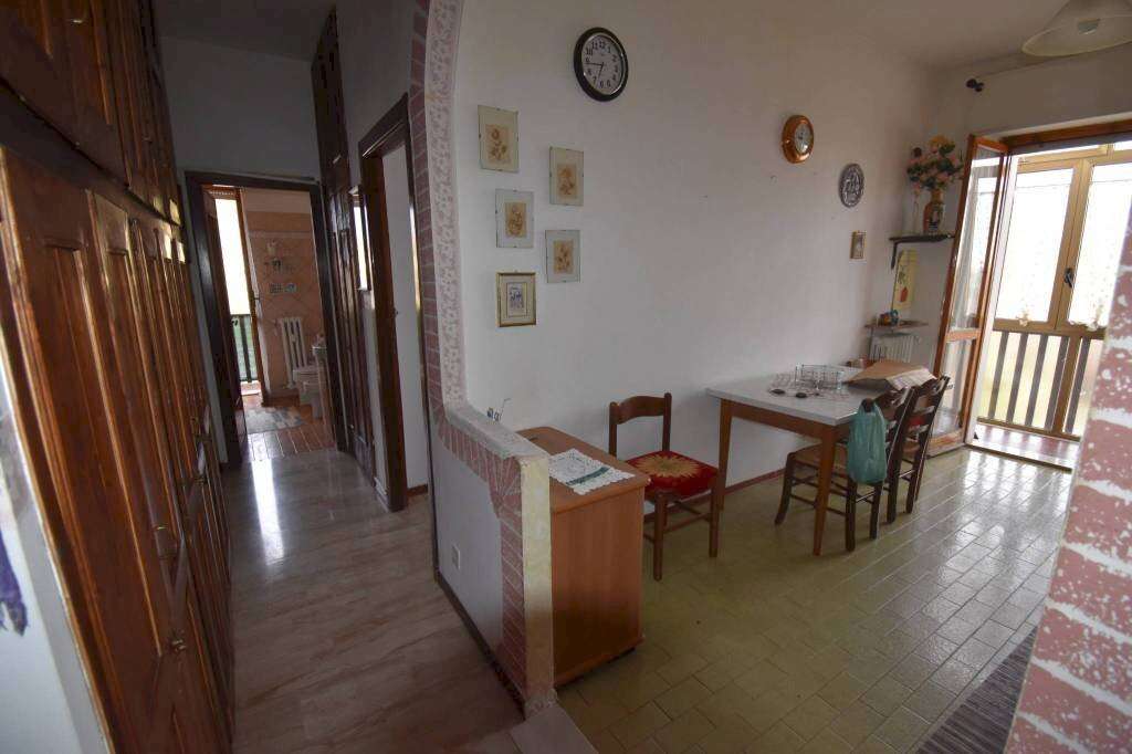  - foto 2