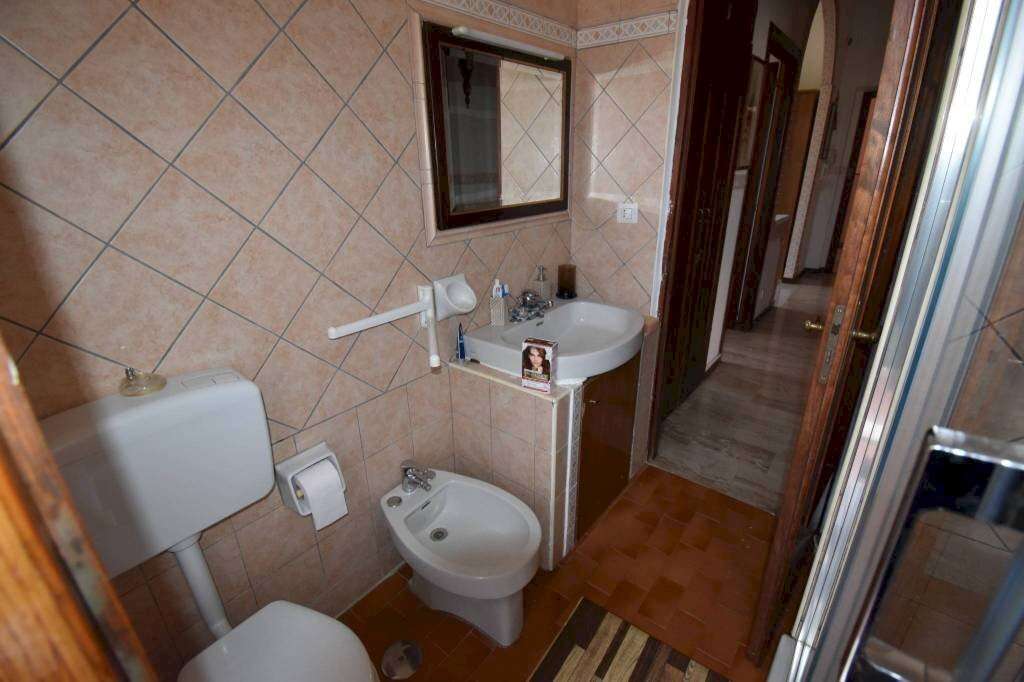  - foto 6