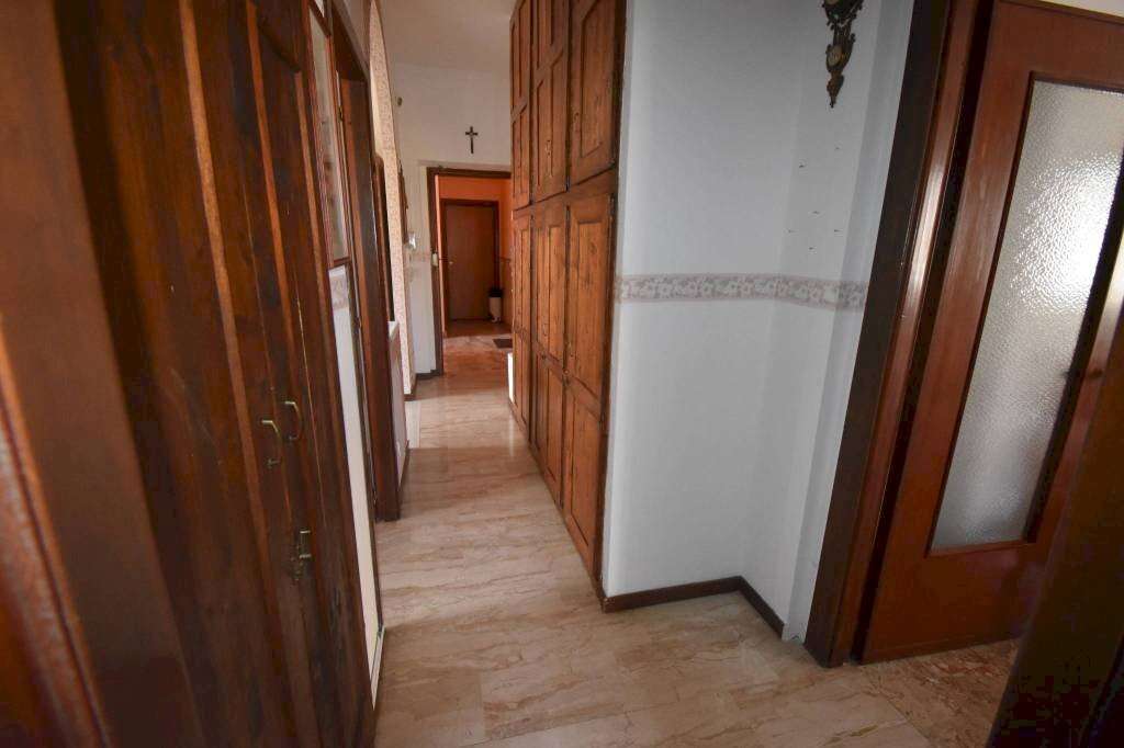  - foto 7