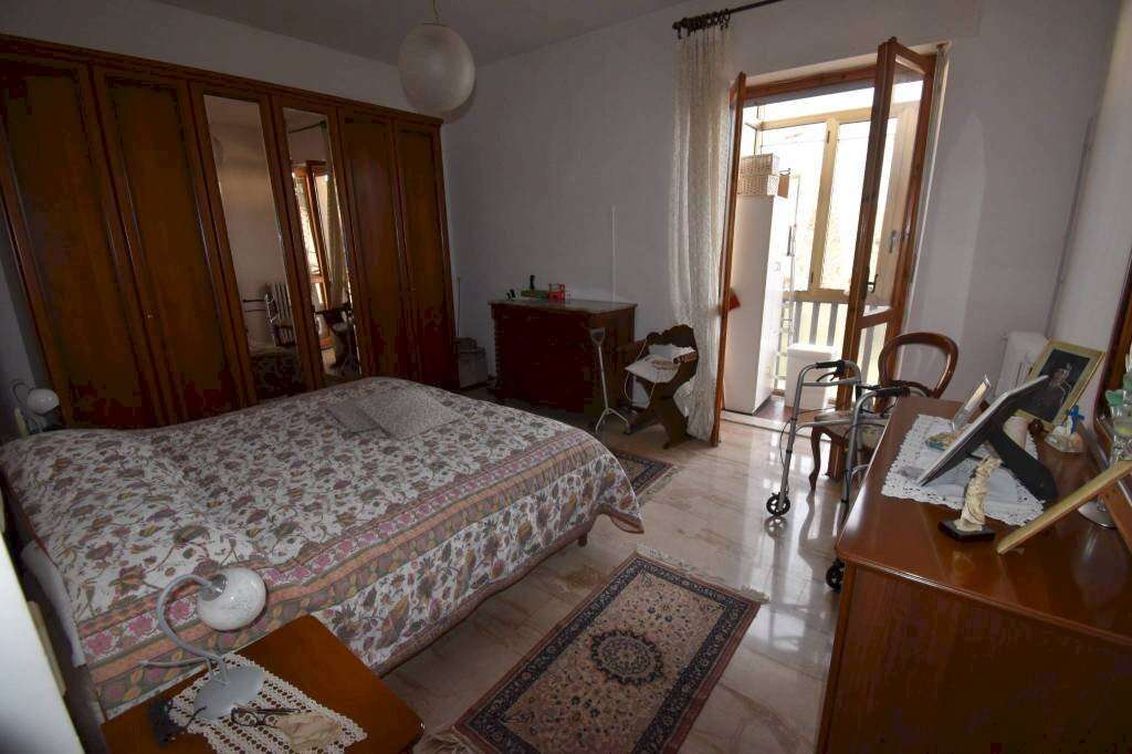  - foto 8