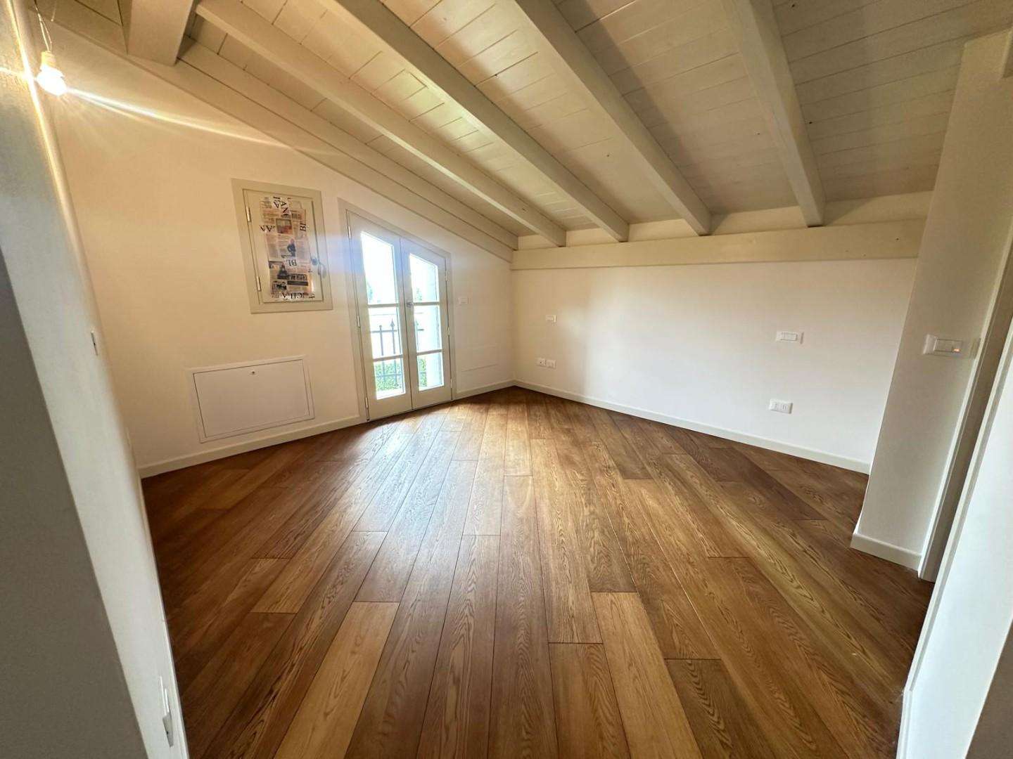  - foto 11