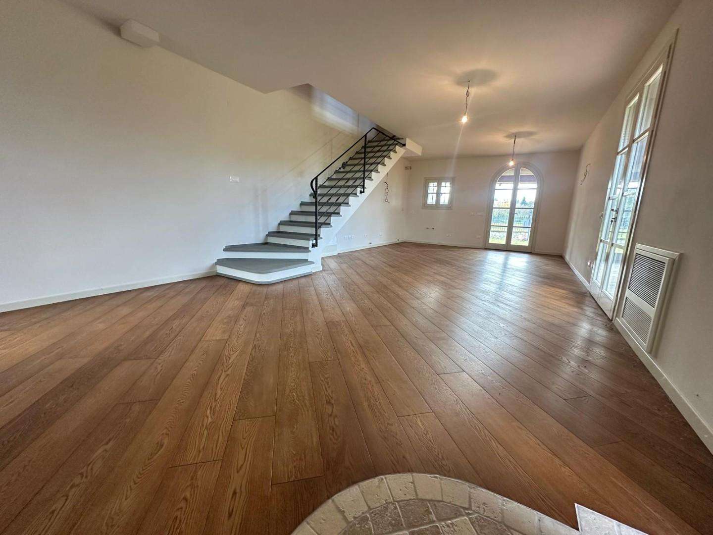  - foto 23