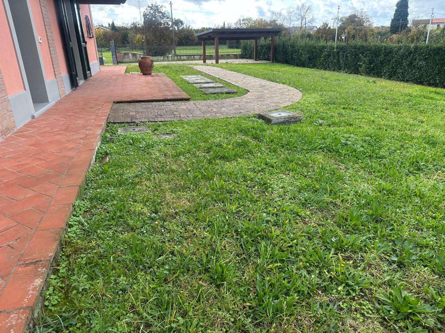  - foto 26