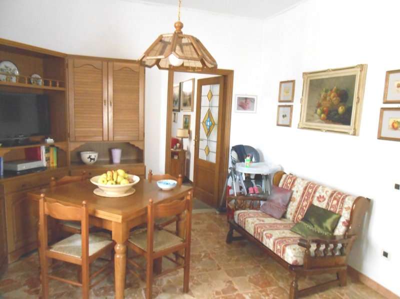  - foto 4