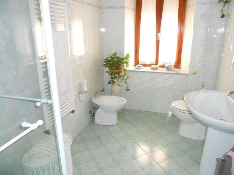  - foto 5