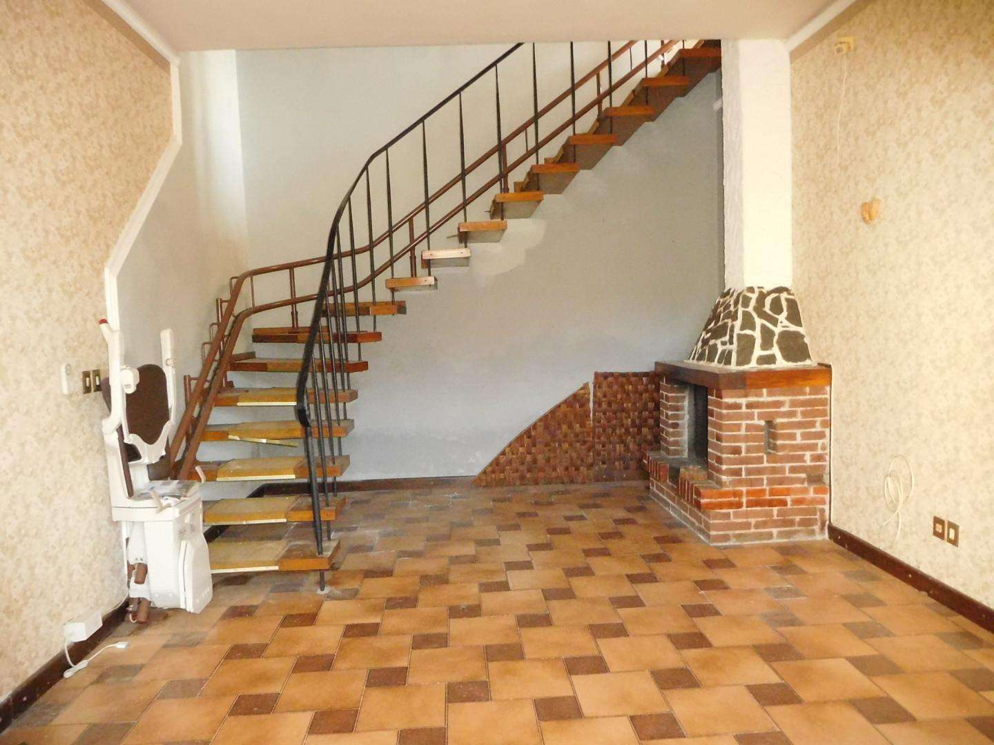  - foto 2
