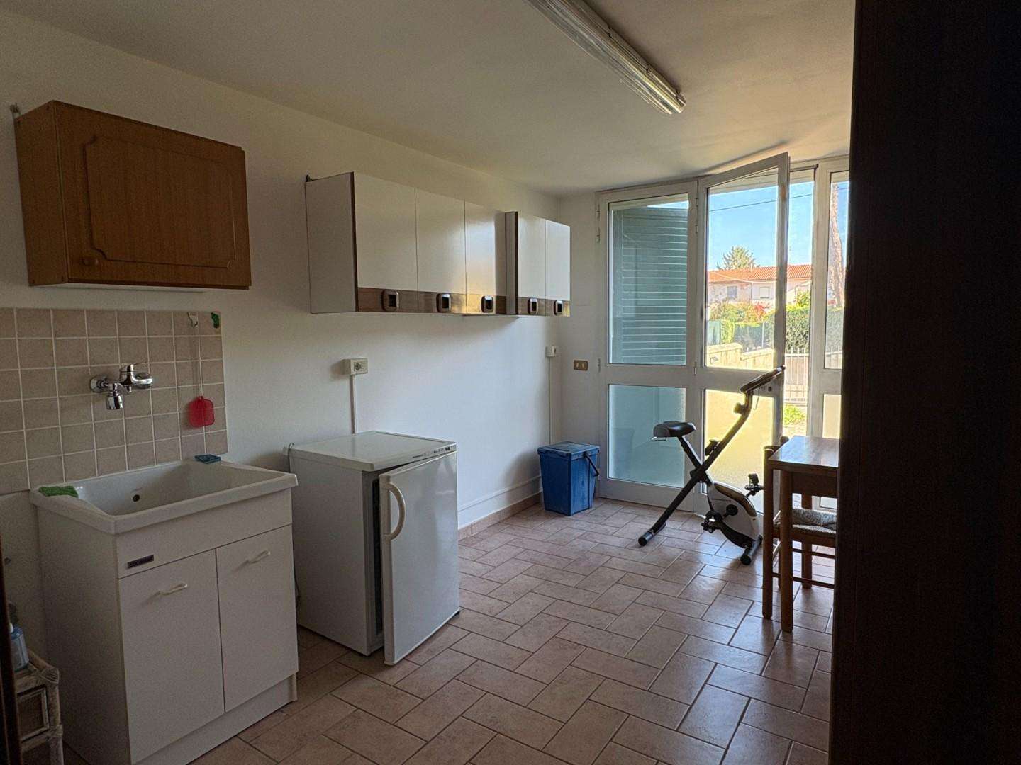  - foto 13
