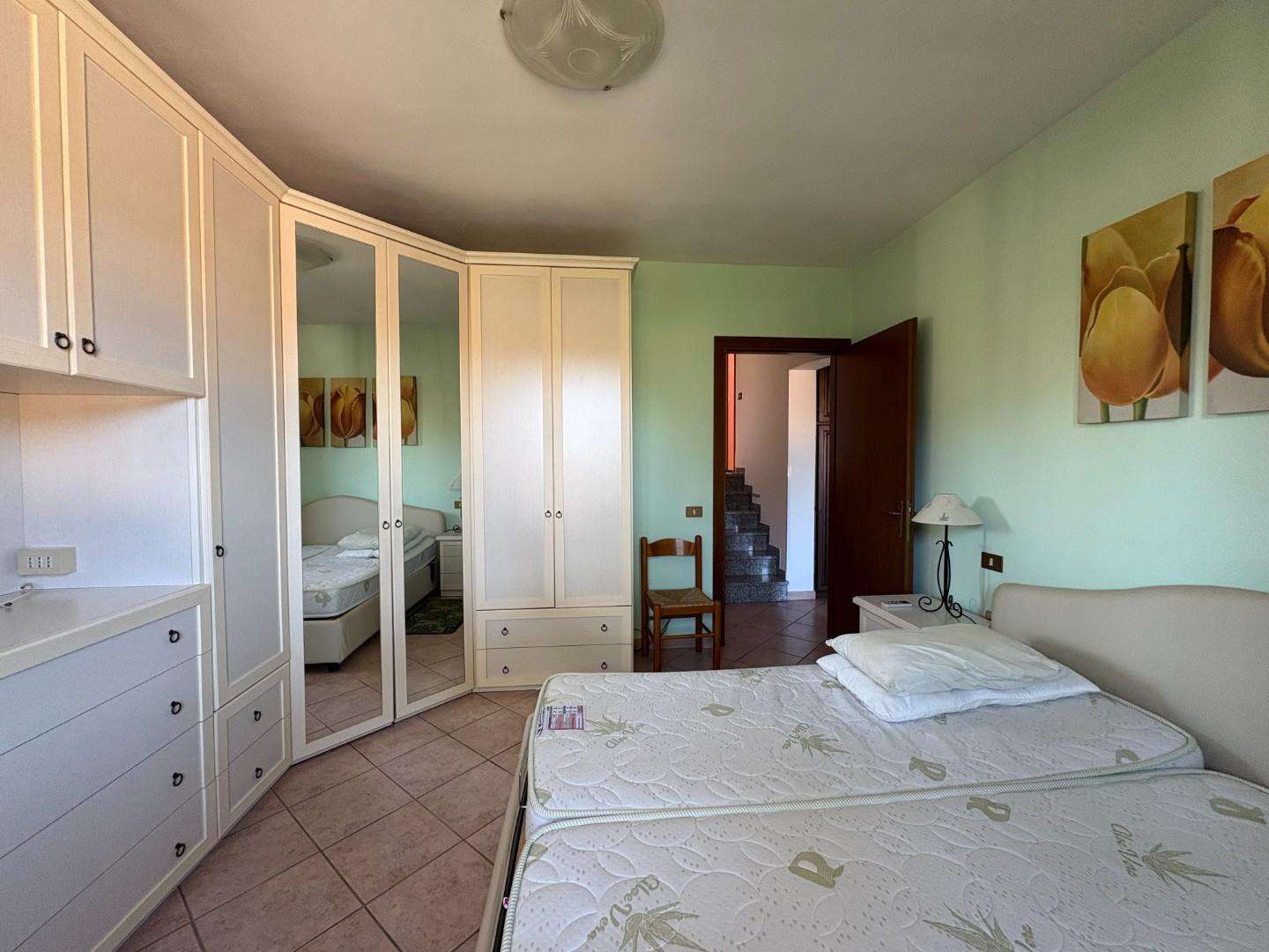  - foto 7