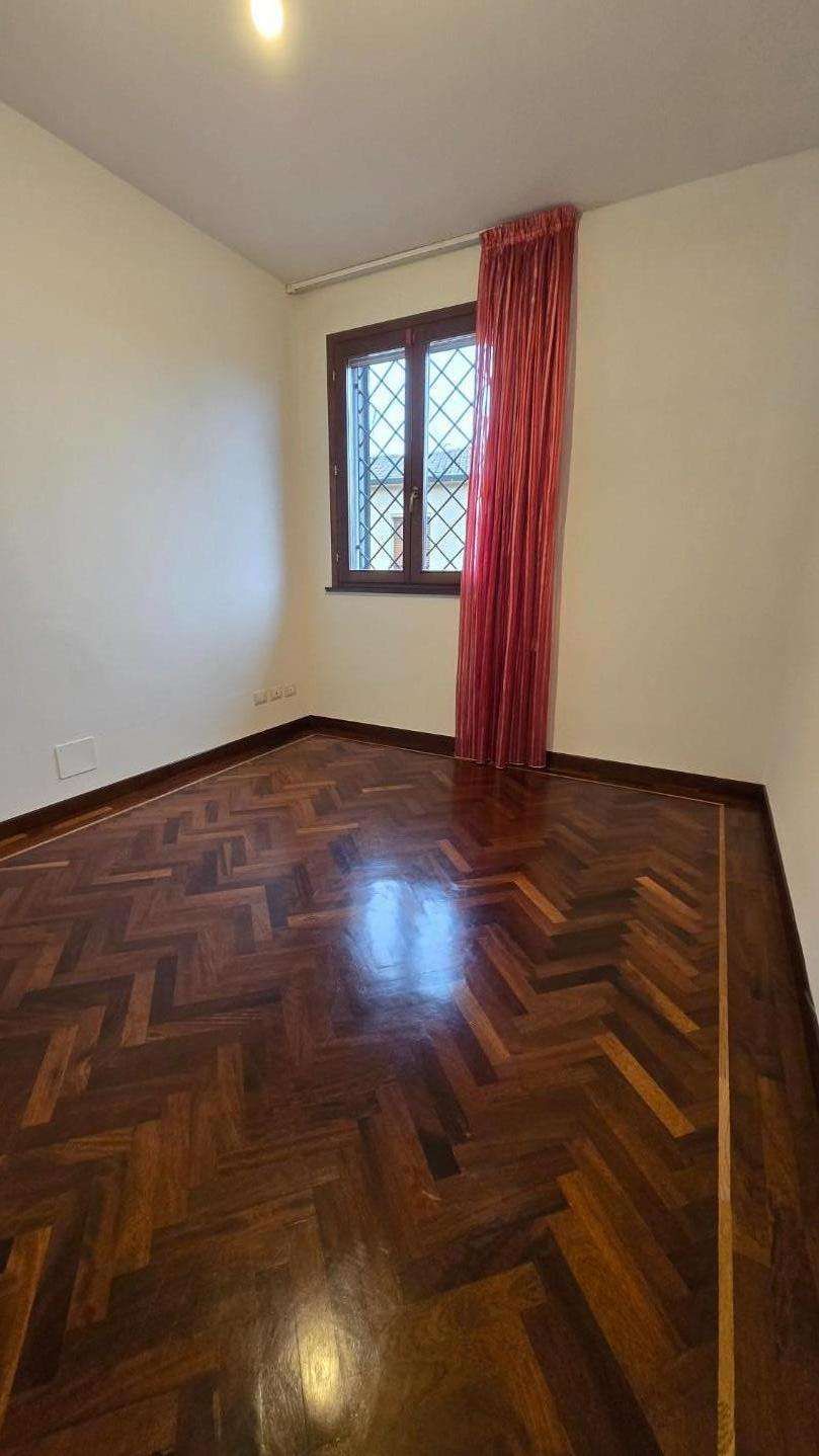  - foto 17