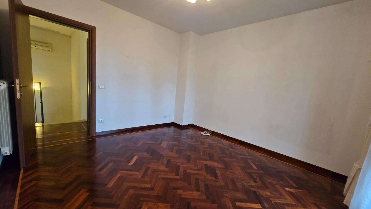  - foto 21