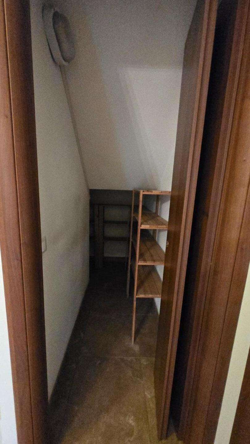  - foto 32